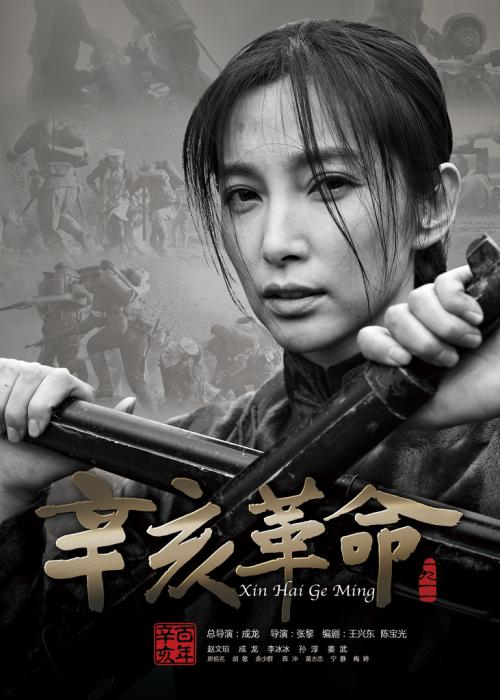 一比一仿印度